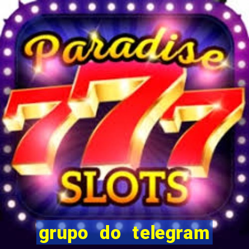 grupo do telegram da mc pipokinha